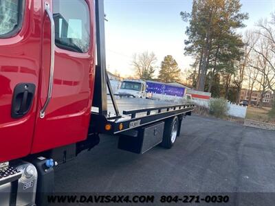 2022 Freightliner Ext Cab   - Photo 37 - North Chesterfield, VA 23237