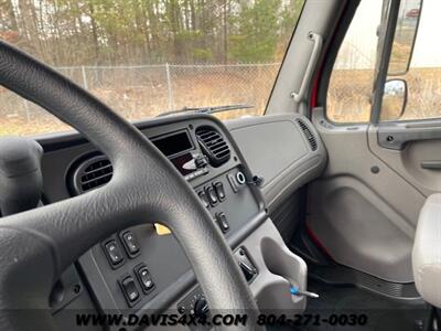 2022 Freightliner Ext Cab   - Photo 14 - North Chesterfield, VA 23237