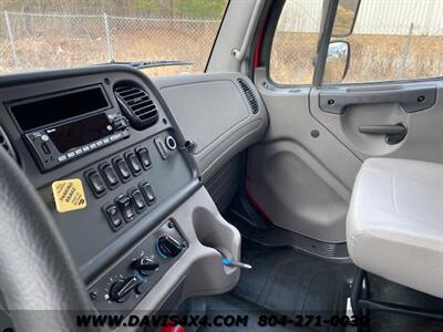 2022 Freightliner Ext Cab   - Photo 8 - North Chesterfield, VA 23237