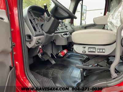 2022 Freightliner Ext Cab   - Photo 15 - North Chesterfield, VA 23237