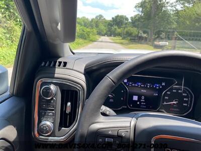 2022 GMC Sierra 2500 Denali HD Loaded 4x4 Diesel Pickup   - Photo 32 - North Chesterfield, VA 23237