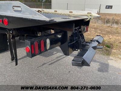 2006 GMC C6500 Kodiak/Topkick Rollback Tow Truck Two Car Carrier  Diesel - Photo 15 - North Chesterfield, VA 23237