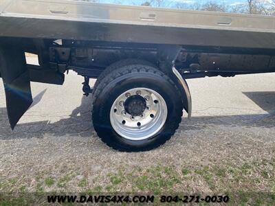 2006 GMC C6500 Kodiak/Topkick Rollback Tow Truck Two Car Carrier  Diesel - Photo 27 - North Chesterfield, VA 23237