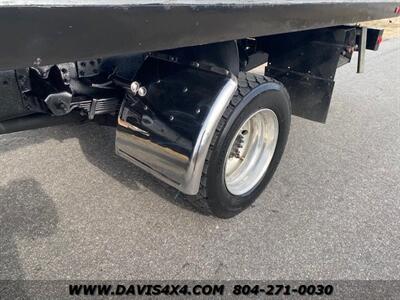 2006 GMC C6500 Kodiak/Topkick Rollback Tow Truck Two Car Carrier  Diesel - Photo 18 - North Chesterfield, VA 23237