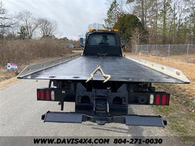 2006 GMC C6500 Kodiak/Topkick Rollback Tow Truck Two Car Carrier  Diesel - Photo 4 - North Chesterfield, VA 23237