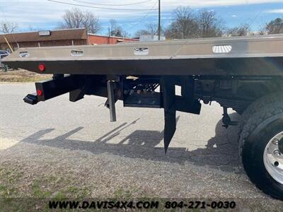 2006 GMC C6500 Kodiak/Topkick Rollback Tow Truck Two Car Carrier  Diesel - Photo 28 - North Chesterfield, VA 23237