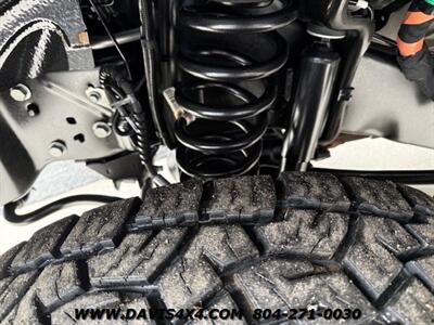 2025 Ford F-350 Super Duty Dually 4x4 Single Cab   - Photo 37 - North Chesterfield, VA 23237