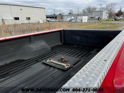 1995 Ford F-350 XL   - Photo 10 - North Chesterfield, VA 23237