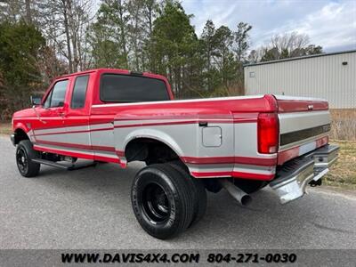 1995 Ford F-350 XL   - Photo 20 - North Chesterfield, VA 23237