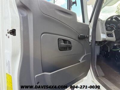 2012 International 4300 Altec Utility Truck Boom/Bucket Manlift Heavy Duty   - Photo 39 - North Chesterfield, VA 23237