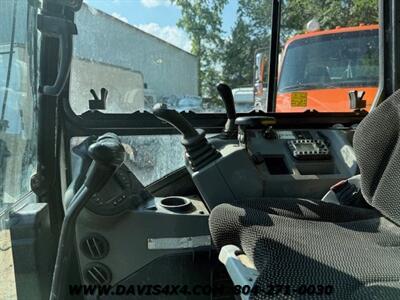 2021 Bobcat E351 Mini Excavator   - Photo 8 - North Chesterfield, VA 23237