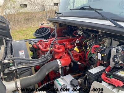 2019 Freightliner M2 106 Extended Cab Rollback Flat Bed Tow Truck   - Photo 32 - North Chesterfield, VA 23237