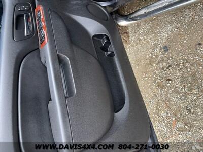 2011 Chevrolet Silverado 3500  "NOT RUNNING " LTZ 4x4 Dually Diesel   - Photo 7 - North Chesterfield, VA 23237