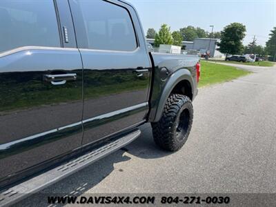 2023 Ford F-150 Raptor   - Photo 25 - North Chesterfield, VA 23237