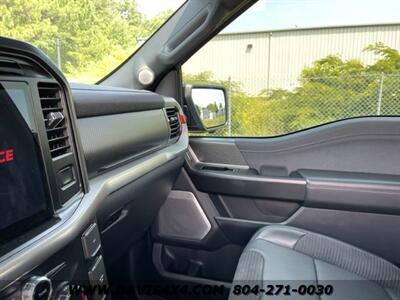 2023 Ford F-150 Raptor   - Photo 10 - North Chesterfield, VA 23237