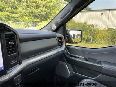 2023 Ford F-150 Raptor   - Photo 50 - North Chesterfield, VA 23237