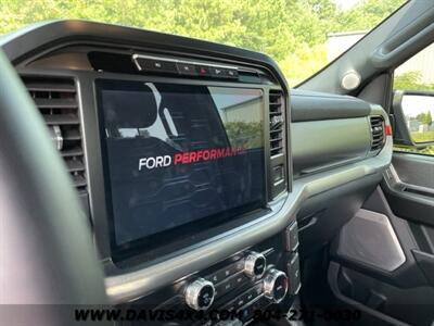 2023 Ford F-150 Raptor   - Photo 9 - North Chesterfield, VA 23237