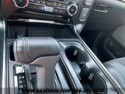 2023 Ford F-150 Raptor   - Photo 58 - North Chesterfield, VA 23237