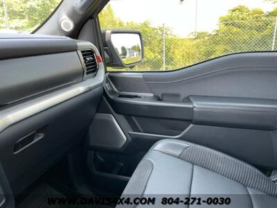 2023 Ford F-150 Raptor   - Photo 52 - North Chesterfield, VA 23237