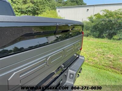 2023 Ford F-150 Raptor   - Photo 45 - North Chesterfield, VA 23237