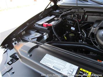 2003 Ford F-150 XLT Heritage Edition 4X4 SuperCab   - Photo 16 - North Chesterfield, VA 23237