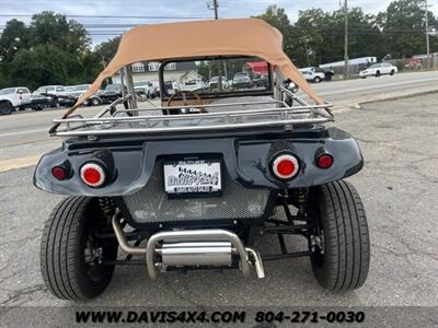 2022 Oreion Beach Buggy Dune Buggy Street Legal   - Photo 11 - North Chesterfield, VA 23237