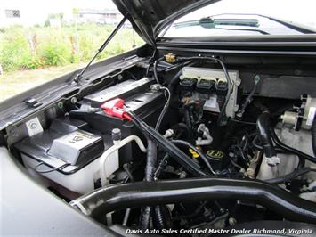 2004 Ford F-150 XLT Lifted 4X4 SuperCab Short Bed   - Photo 25 - North Chesterfield, VA 23237