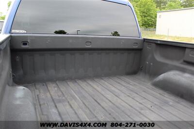 2008 GMC Sierra 1500 SLT Lifted 4X4 Crew Cab Short Bed (SOLD)   - Photo 19 - North Chesterfield, VA 23237