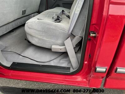 1994 Ford F-350 XLT   - Photo 30 - North Chesterfield, VA 23237