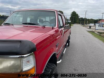 1994 Ford F-350 XLT   - Photo 34 - North Chesterfield, VA 23237