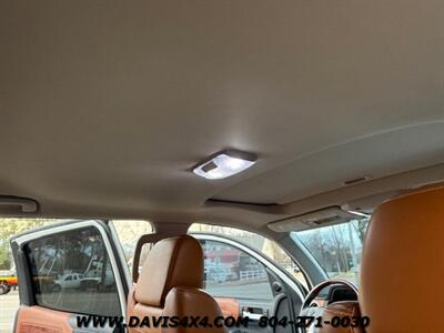 2014 Toyota Tundra 1794 Edition 4x4   - Photo 25 - North Chesterfield, VA 23237
