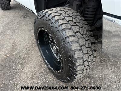 2014 Toyota Tundra 1794 Edition 4x4   - Photo 5 - North Chesterfield, VA 23237