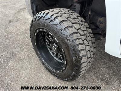 2014 Toyota Tundra 1794 Edition 4x4   - Photo 12 - North Chesterfield, VA 23237