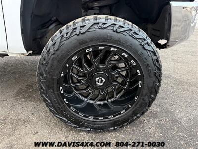 2014 Toyota Tundra 1794 Edition 4x4   - Photo 34 - North Chesterfield, VA 23237