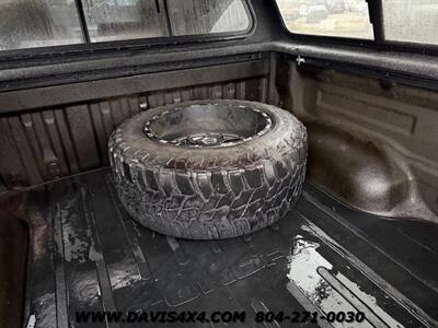 2014 Toyota Tundra 1794 Edition 4x4   - Photo 19 - North Chesterfield, VA 23237