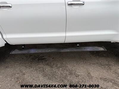 2014 Toyota Tundra 1794 Edition 4x4   - Photo 32 - North Chesterfield, VA 23237