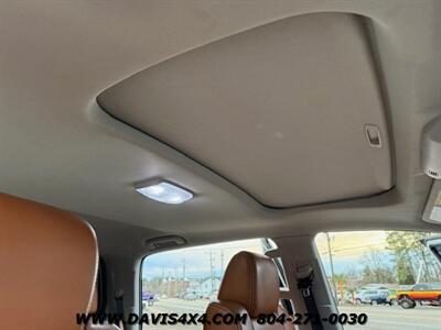 2014 Toyota Tundra 1794 Edition 4x4   - Photo 31 - North Chesterfield, VA 23237