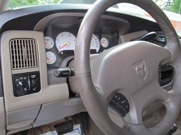 2003 Dodge Ram 3500 Laramie (SOLD)   - Photo 23 - North Chesterfield, VA 23237