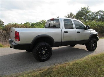 2003 Dodge Ram 3500 Laramie (SOLD)   - Photo 5 - North Chesterfield, VA 23237