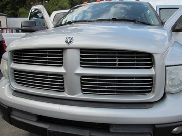 2003 Dodge Ram 3500 Laramie (SOLD)   - Photo 24 - North Chesterfield, VA 23237