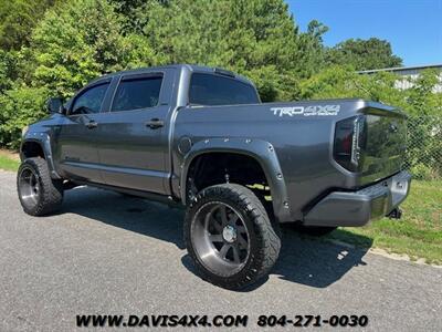 2016 Toyota Tundra SR5   - Photo 13 - North Chesterfield, VA 23237