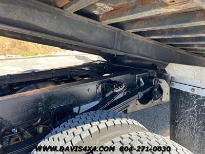 2016 RAM 5500   - Photo 36 - North Chesterfield, VA 23237