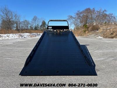 2016 RAM 5500   - Photo 34 - North Chesterfield, VA 23237