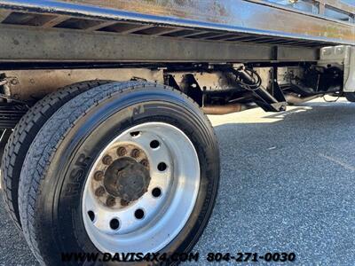 2016 RAM 5500   - Photo 7 - North Chesterfield, VA 23237