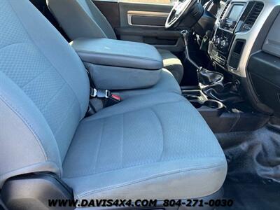 2016 RAM 5500   - Photo 28 - North Chesterfield, VA 23237