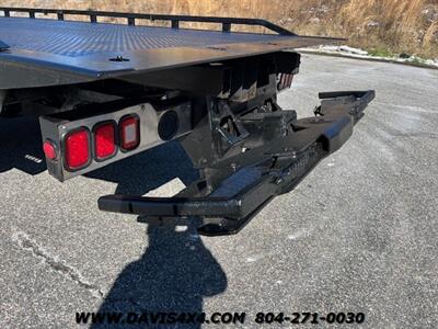 2016 RAM 5500   - Photo 11 - North Chesterfield, VA 23237