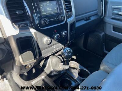 2016 RAM 5500   - Photo 20 - North Chesterfield, VA 23237