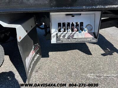 2016 RAM 5500   - Photo 12 - North Chesterfield, VA 23237