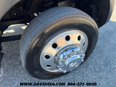 2016 RAM 5500   - Photo 5 - North Chesterfield, VA 23237