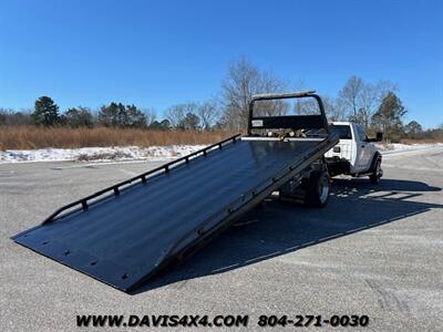 2016 RAM 5500   - Photo 32 - North Chesterfield, VA 23237